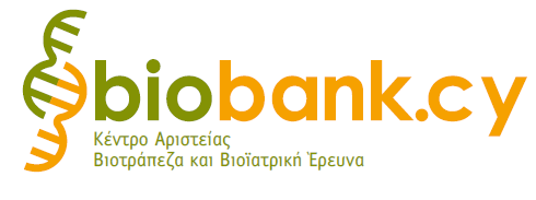 biobank.cy tweet media