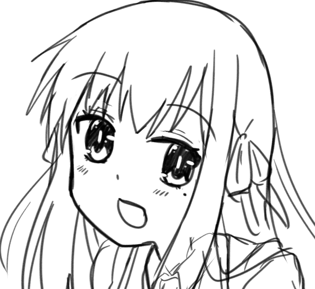 今日の下書き!今日からしばらくバカップ…仲のいい恋人っぷりの見せていきますよ?(゜□、゜) 