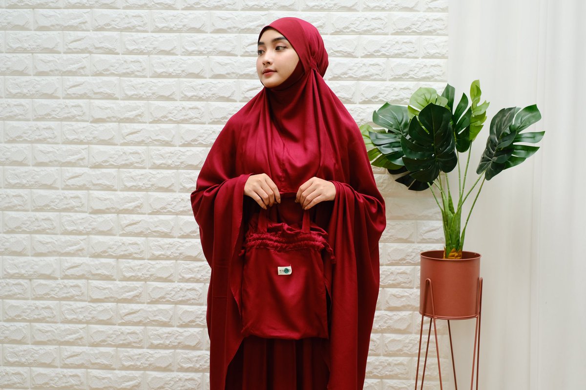 shemaabayaa's tweet photo. Alhamdulillah, sudah banyak warna yg sold out yaaa solihah!🥹

Yuk yg lain buruan sebelum makin kehabisann!! Masih ada warna cantik Dusty Green, Abu Misty, Baby Pink, Maroon kayak warna2 di bawah iniii😍 masih pda diskon kok😋🥳😍

https://t.co/ASrudYw9Zp

https://t.co/esG1cZjKFG https://t.co/PrEVRJAciR