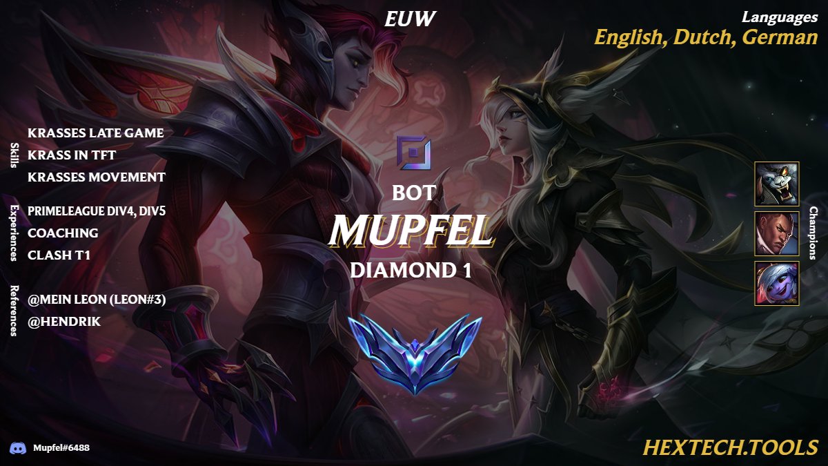 Piracy Trident tweet media