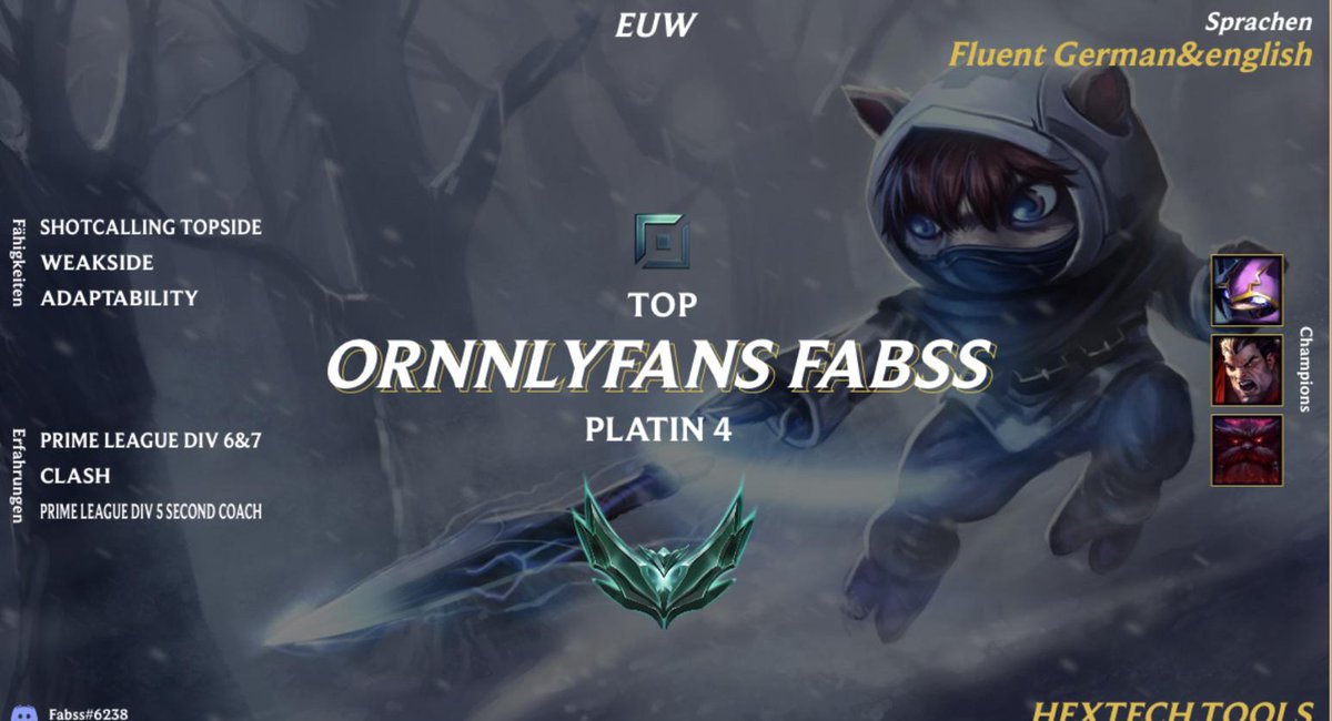 Piracy Trident tweet media