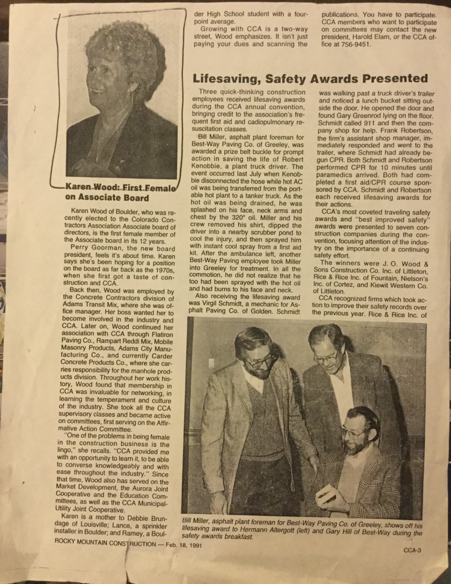 if anybody would... tweet media