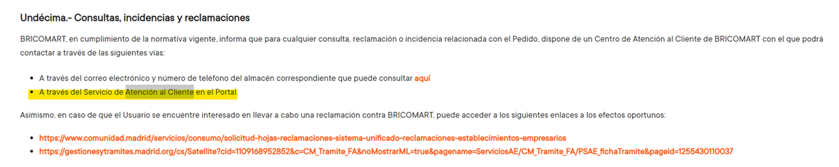 ¡Zascaplus! tweet media