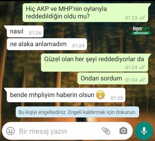 No Context tweet media