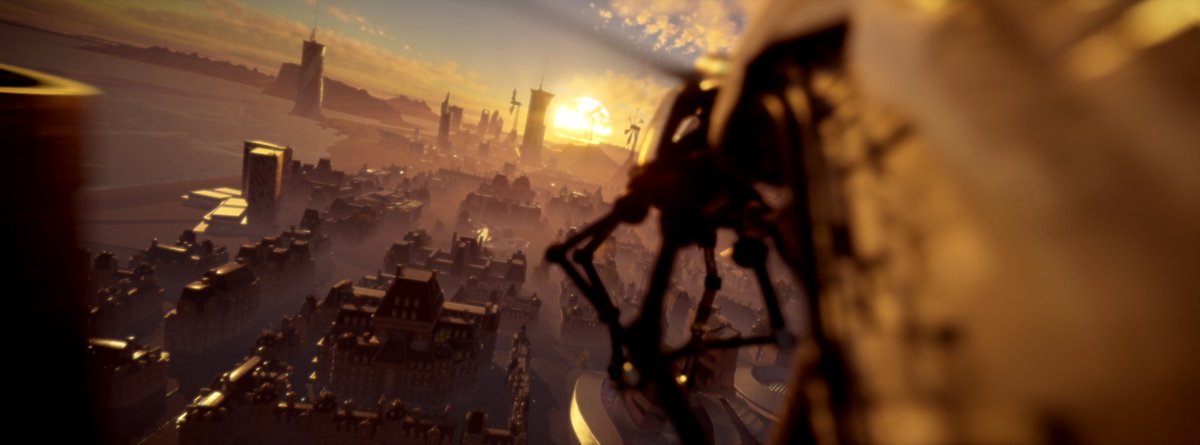 ꧁ APEX • MUSIC VIDEO ꧂               
               OUT NOW 🌄

 Film by <a href="/alextheboy/">Alexander Brown</a>

youtu.be/S9L5ICJL8xQ