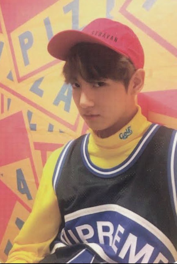 taekookcartz's tweet photo. 🛒 ┋wts lfb ph ┋ #tkcartzsells 

 𓈀 taekook ly ans e and ly her e 

✧ Php 450 each 
✧ mint condition 
✧ onhand 
✧ can send actual photos/videos thru dms 
✧ prio payo !

🏷️ taehyung jungkook jk bts pc wts lfb th v taekook love yourself answer her https://t.co/lg1RFjUrTJ
