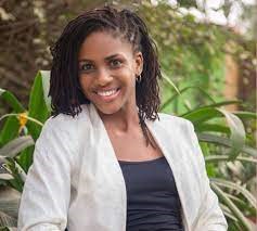 ComCelebrations's tweet photo. Lovely birthday to Farida Nana Efua Bedwei!
A software programmer named Farida Nana Efua Bedwei cofounded the fin-tech business Logiciel in Ghana Farida Bedwei is renowned for her expertise in software architecture https://t.co/7TtYV821vu wishes you an amazing birthday🍰🎂💫🔥 https://t.co/cG4gvYPnBp