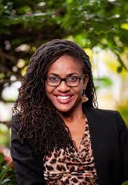 ComCelebrations's tweet photo. Lovely birthday to Farida Nana Efua Bedwei!
A software programmer named Farida Nana Efua Bedwei cofounded the fin-tech business Logiciel in Ghana Farida Bedwei is renowned for her expertise in software architecture https://t.co/7TtYV821vu wishes you an amazing birthday🍰🎂💫🔥 https://t.co/cG4gvYPnBp