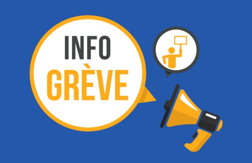 Bibliothèques de l'UBO tweet media