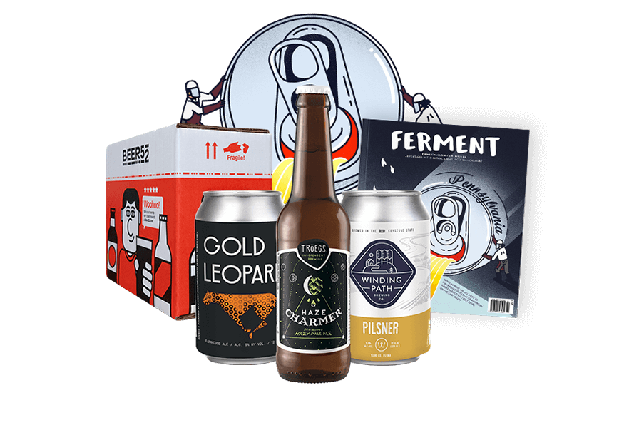 🍻 This podcast has been sponsored by <a href="/Beer52HQ/">Beer52.com ❤🇺🇦</a>.

Go to beer52.com/DARTS to claim your FREE* case of beer! 

*Just pay for P&amp;P

#EnjoyTheDarts #EnjoyYourBeers