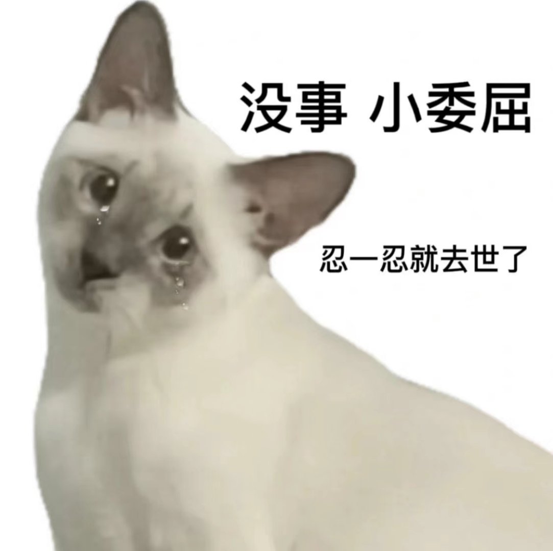 去看失眠，医生看我状态，第一句：你不会抽大麻吧 https://t.co/7jn2AAAqGJ