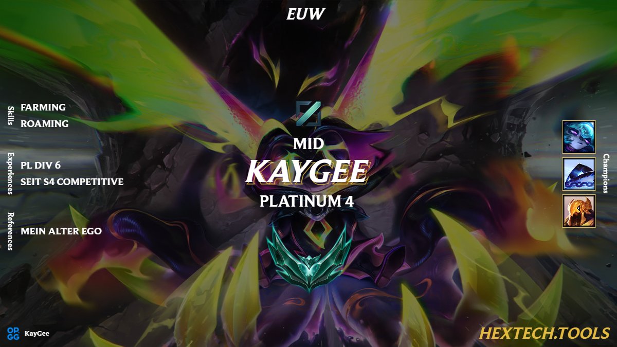 Piracy Trident tweet media