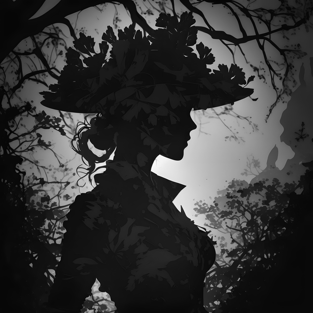 Dark Angel (@xtzdark) / Posts / X