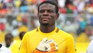 ComCelebrations's tweet photo. Fantastic birthday to Fatau Dauda!
Ghanaian goalkeeper Fatau Dauda, also known as Abdul Fatawu Dauda, competes in professional football for Legon City FC. https://t.co/7TtYV81tFW sends you warm birthday greetings.🍰🎂🔥💫🎂🍰🇬🇭⚽️⚽️🔥 https://t.co/ukazzM156E