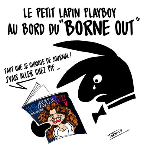 FabriceGreg's tweet photo. #marleneschiappa #schiappa #playboy #magazine #pif #pifgadget #gouvernement #communication #dessin #dessindujour #blague #sketch #gregsketch https://t.co/sGudtfr2Fg