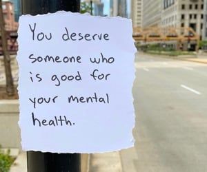 Celine (@celineroseeee) on Twitter photo 