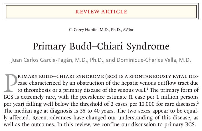 Servicio Aparato Digestivo H.G.U. Gregorio Marañón tweet media