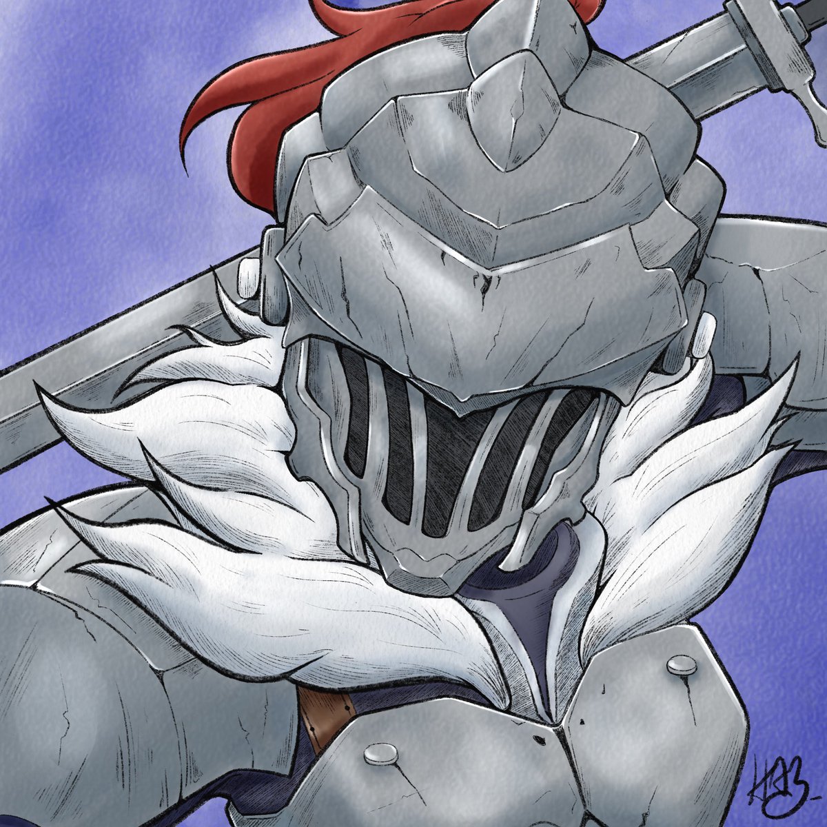 Shara Sheeshvalda tweet media