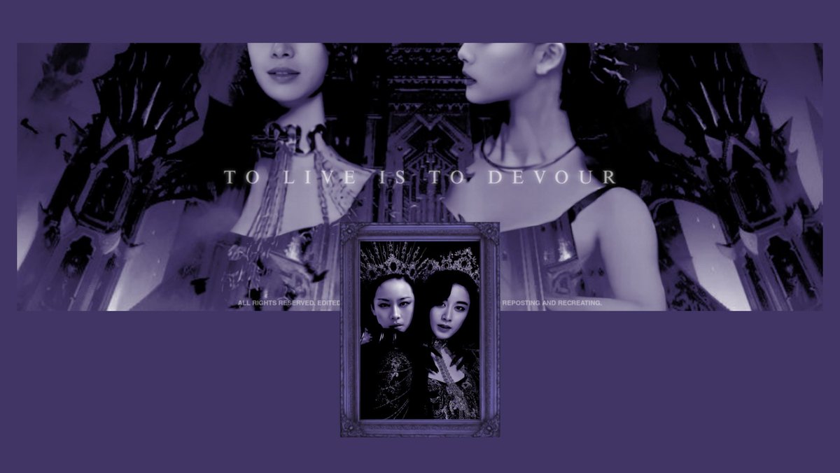 CLOSED! SB TO UNF. tweet media