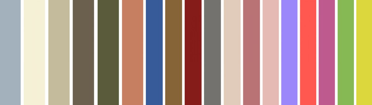 burmatex tweet media