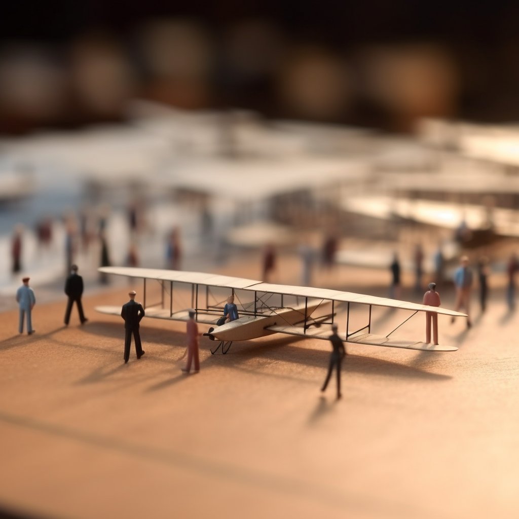 techhalla's tweet photo. 🚀 Check out these amazing realistic toy models! They fit perfectly with #scalemodels and #toys. It's truly impressive! 🤩 #modelmaking #hobby #crafting #midjourney #AI #AIart #aiartcommunity https://t.co/MNmux2435o