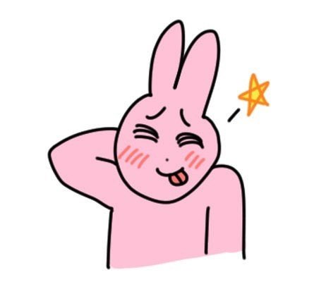 bunnypie를 구매하고 싶으신 분은 조금만 더 기다려주세요, 참고용으로 bunnypie의 사진을 더 찍어야 합니다, 감사합니다.

#은지원 
#EUNJIWON 
#殷志源 
#ウンジウォン
#志英小兔饼
#bunnypie