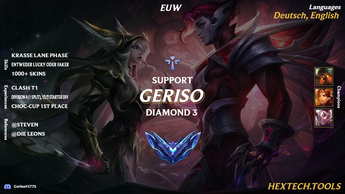 Piracy Trident tweet media