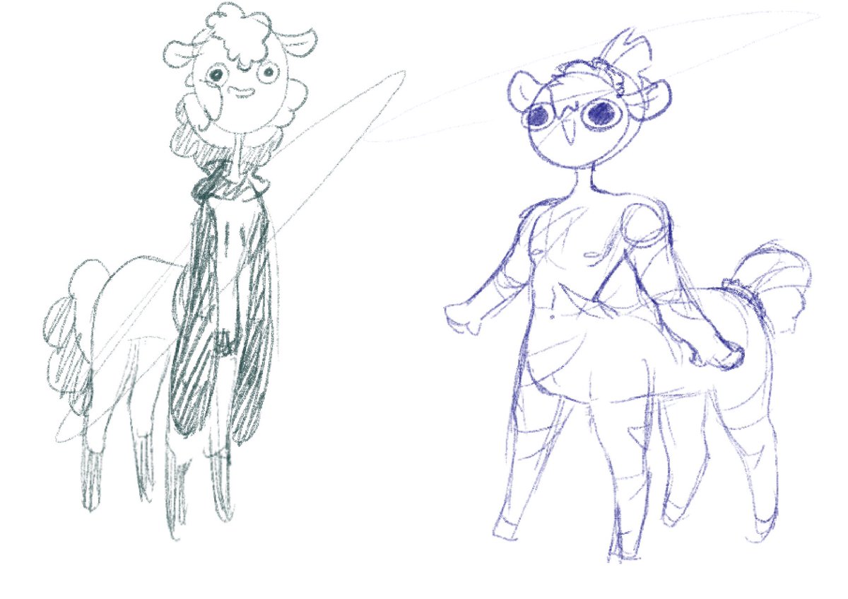 Flaming🪐 tweet media