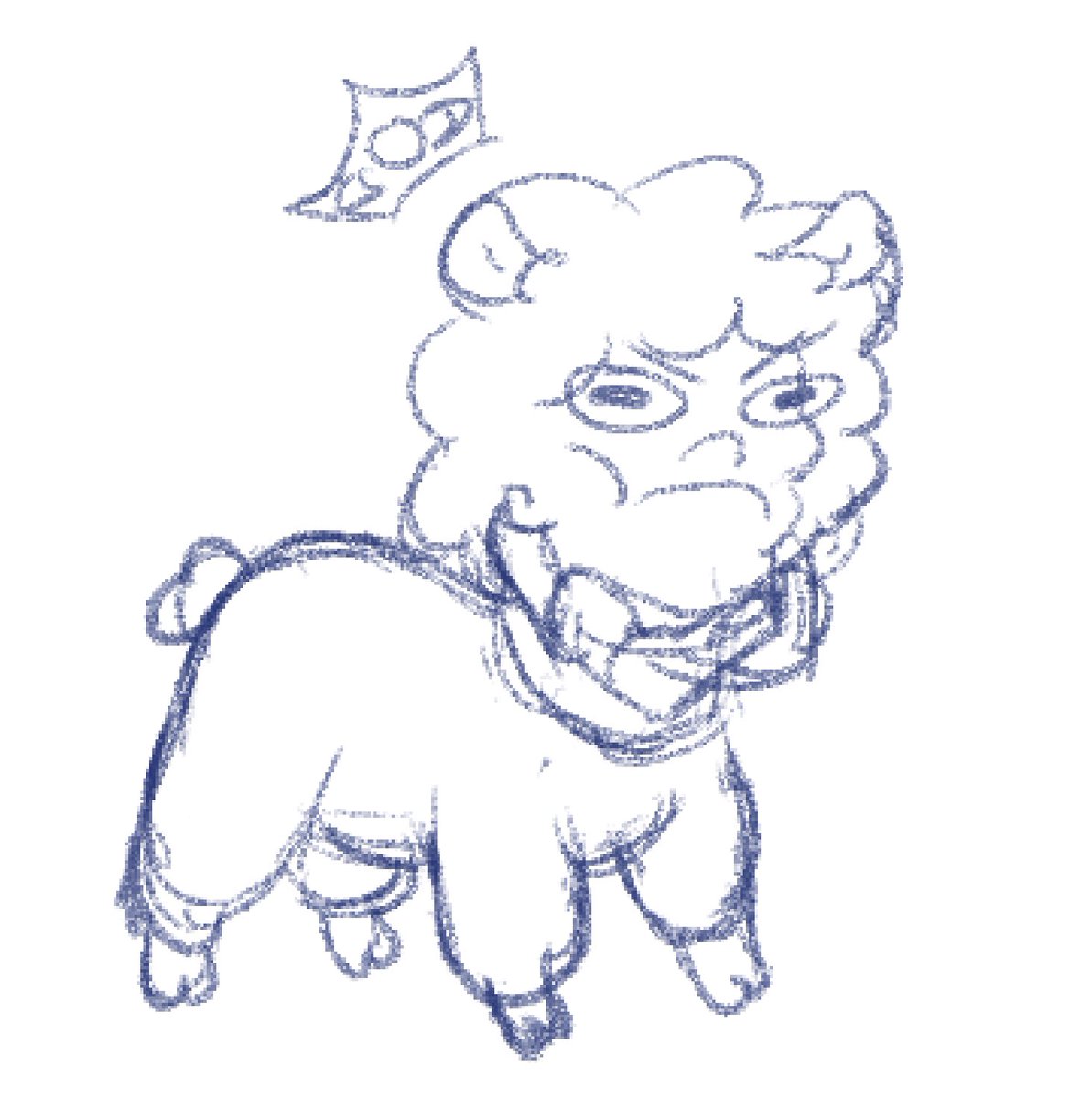 Flaming🪐 tweet media