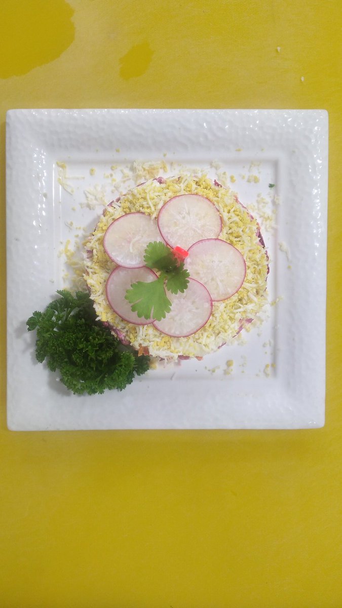 Nimaligini bilsaylar keraga