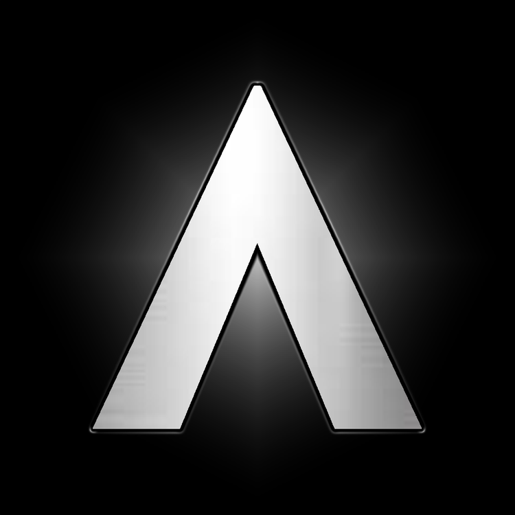 With over 150 projects completed across more than 30 different sectors, it's fair to say the last ten years have been a blast! Check out our new, revamped website here: ow.ly/zi9h50NBZtt #10thAnniversary #XR #Visualisation #3D