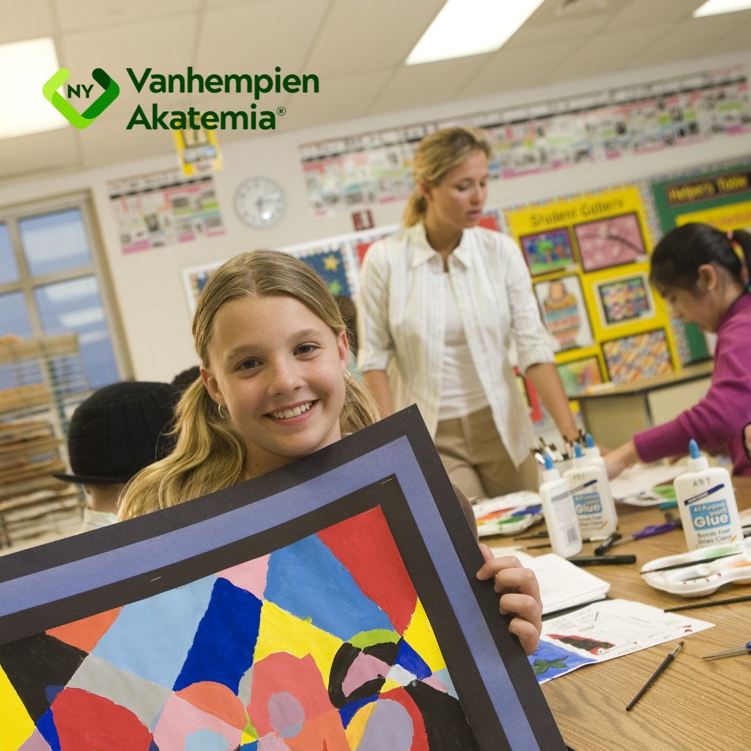 Nuorten Ystävät ry on mukana Hyvinvoiva Pohjoinen -äänestyksessä. Anna äänesi ja vaikuta!

Linkki äänestykseen: lyyti.fi/questions/17b4…

Lisätietoja kampanjasta: lahitapiola.fi/hyvinvoivapohj…

Äänestys päättyy 1.5.2023.