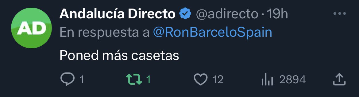 RONI🔥 tweet media