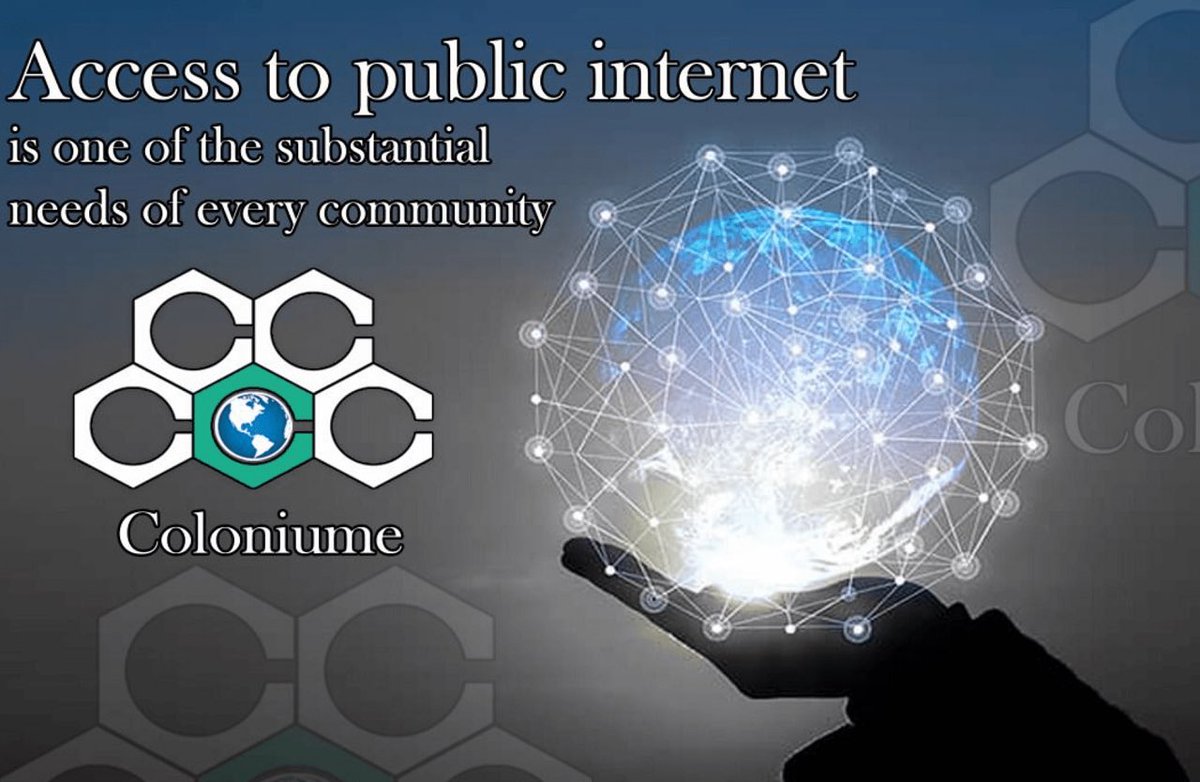 Crypto Press tweet media