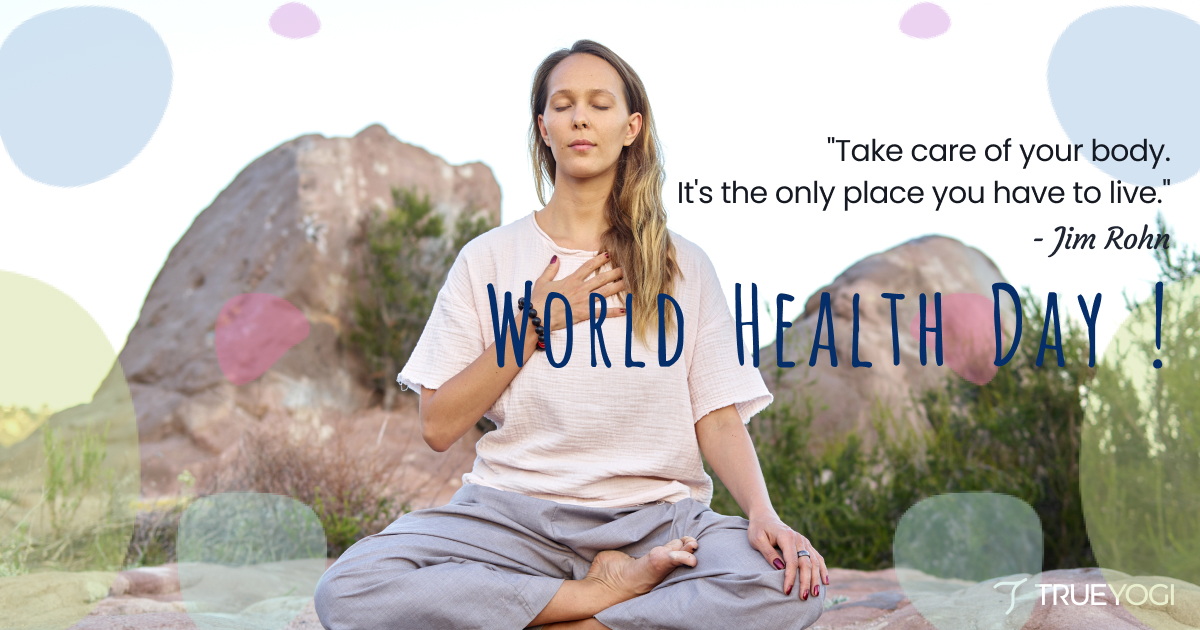 Trueyogi tweet media