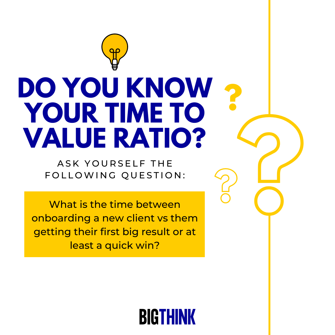 BigThinkDigital tweet picture
