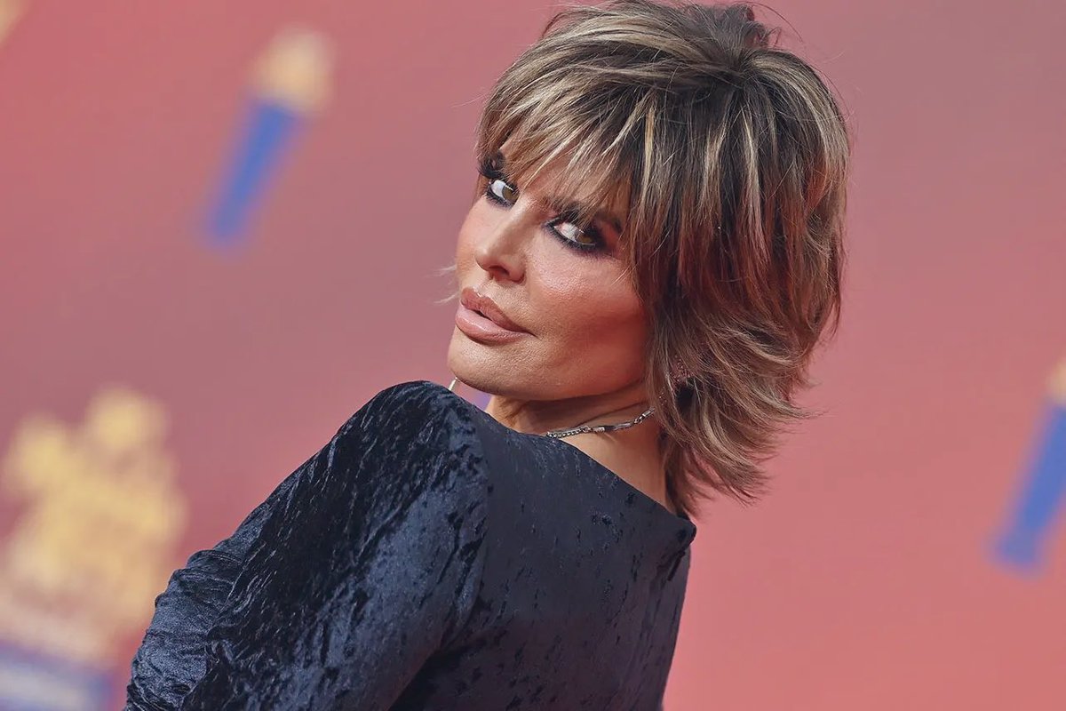 The Real Housewives Polls tweet media