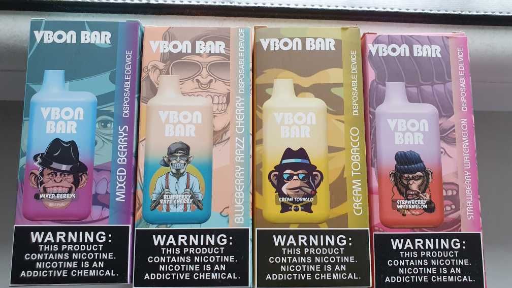 avalily927's tweet photo. click to check whih puff in producing🔥🔥
the cheapest in eu 🤸
🥭🍍🥥🥑🍅🍈🍐
contact me get  more information 😎
#usvape #vaping #vapelife #vapecanada #disposablevape #vape #vapers #vapewholesale #vapenation #b2b #club
#vape #disposablevape #5500puff #puff #europe #isok https://t.co/DaP1Ioeen5