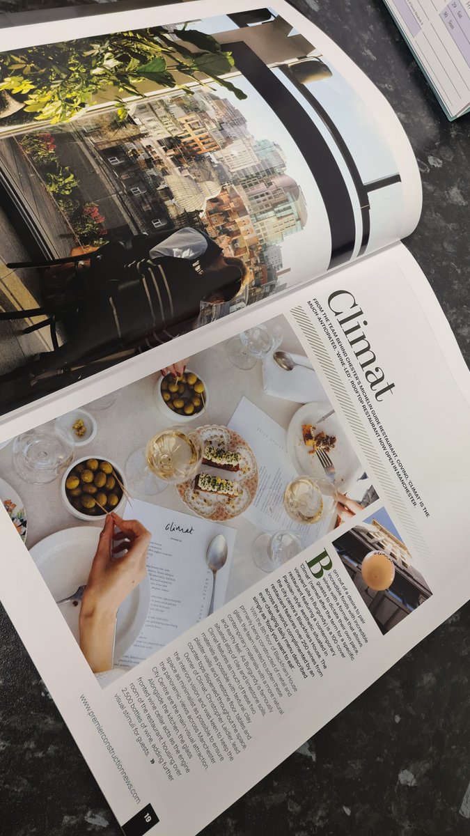 Cirrus Technology Solutions tweet media