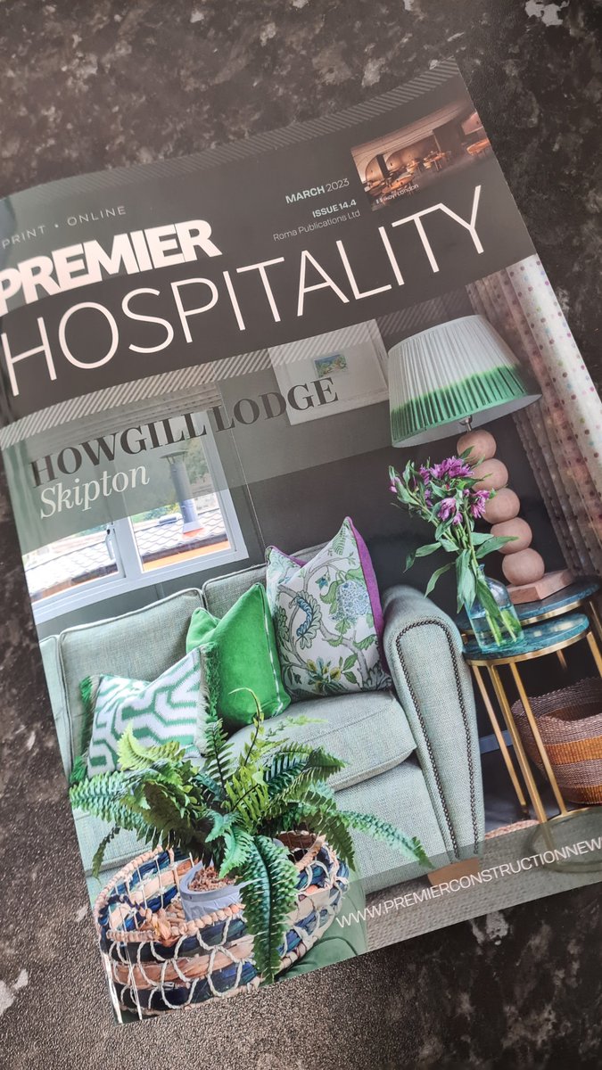 Cirrus Technology Solutions tweet media