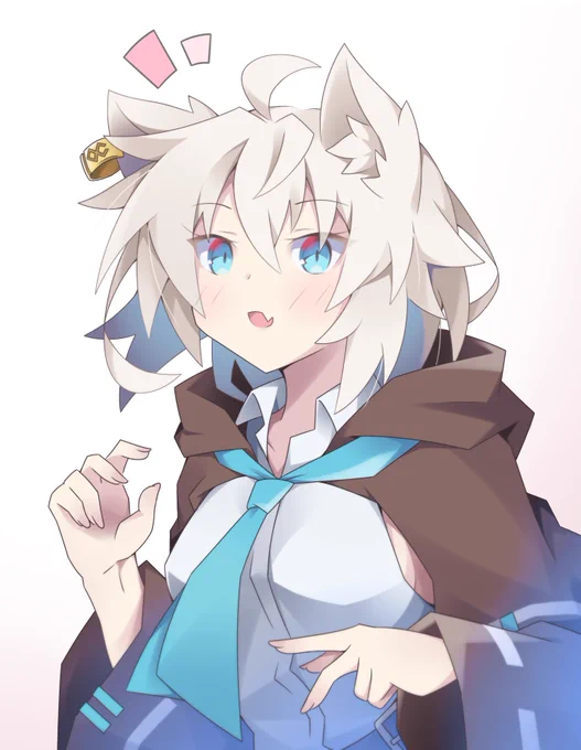 オリ 