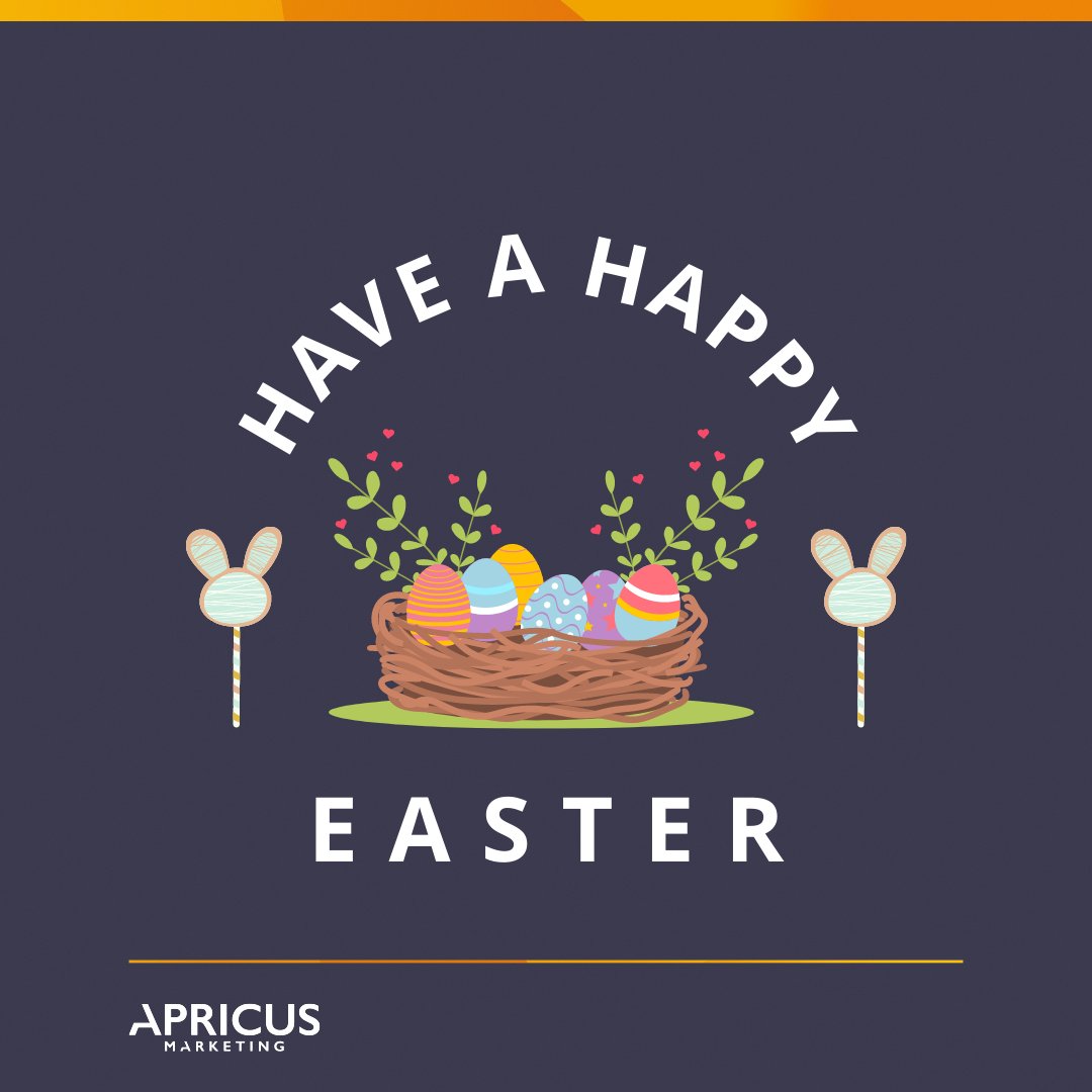 Apricus Marketing tweet media