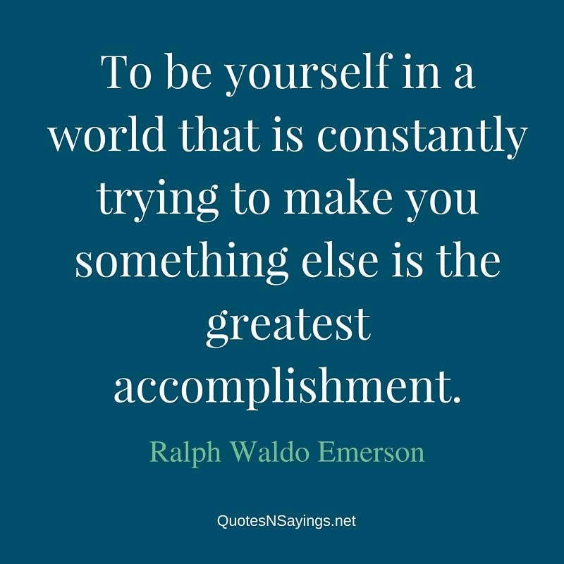 Doro0230's tweet photo. Have you met yourself?
#dare2dream https://t.co/zH4ze3YMFb