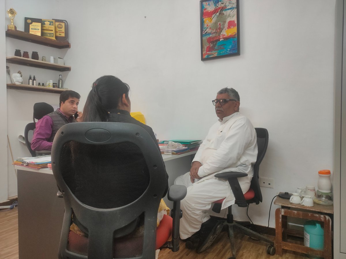 AbicHisar's tweet photo. Sensitization &amp; Brainstorming with Prospective Agri Entrepreneur

#abic #ccshau #nabard #sensitization #agriculture #brainstorming #entrepreneurship #abiccccshau #incubationcenter #incubator https://t.co/27L8G7BuIY