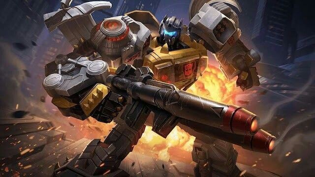 faeryveins's tweet photo. (🕹️)  PO TRANSFORMERS 2 ✰

MISI 100
112 💎 26.000

MISI 250
284 💎 63.000
355 💎 78.000

๑ id server
๑ spay, gpay, ovo, dana, qris
๑ https://t.co/0yx2kFLwKQ
๑ close 7 april jam 10 siang

t. diamond mlbb dm ml mobile legends event tf pre order #zonauang #zonajajan #zonaba https://t.co/WYpUrb1IBH