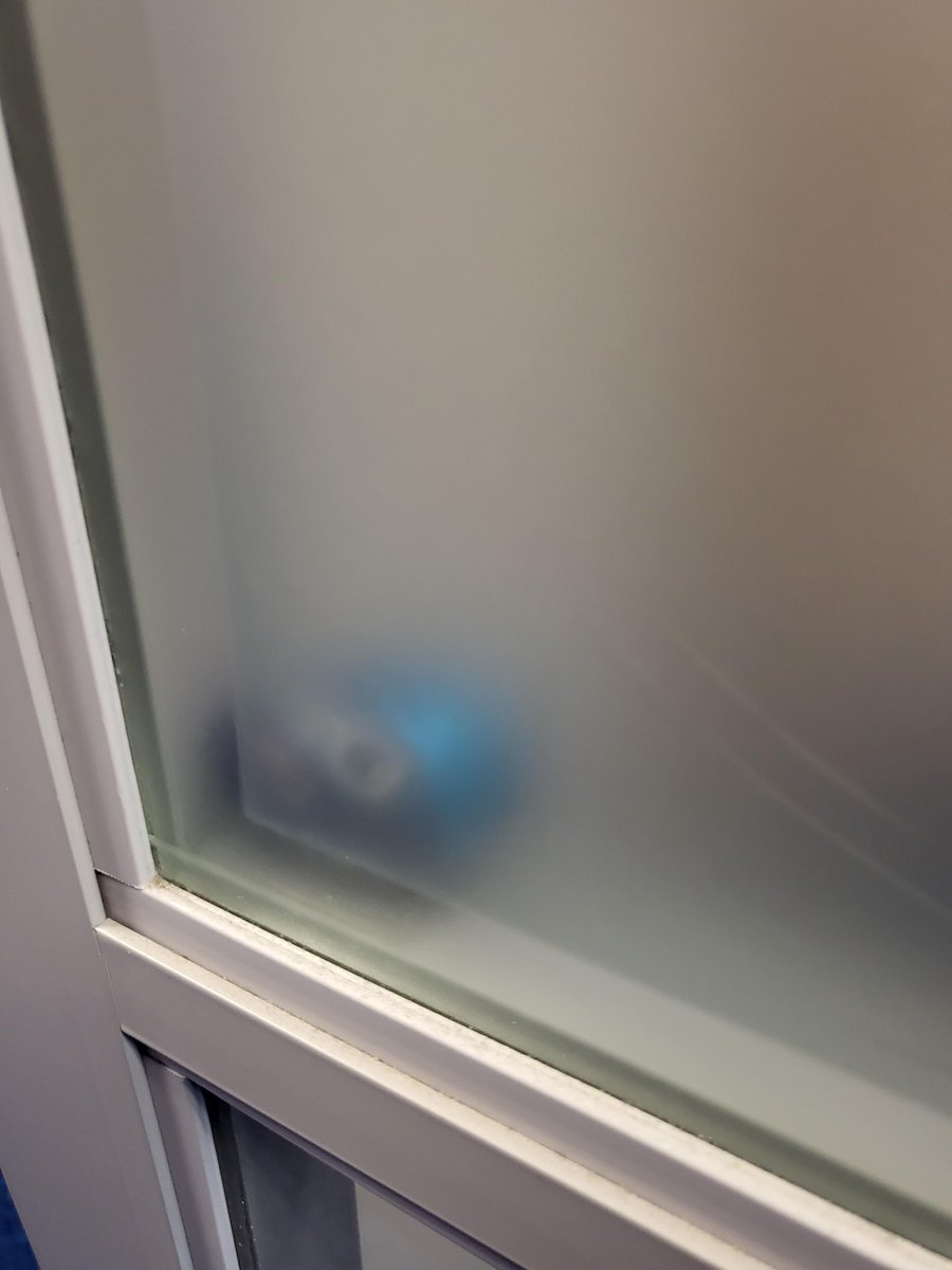 Happy Easter, you good eggs! Speaking of eggs, they fill our Staffordshire office today. The hunt is on! 🥚

#Easter #EasterEggs #CremeEgg #ChocolateEggs