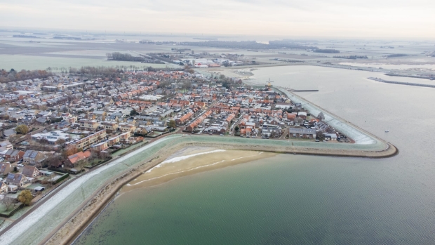 ThoolseBode's tweet photo. Wie maakt het mooiste plaatje van Tholen? Gemeente organiseert wedstrijd  -  https://t.co/rKLsAhuZYB https://t.co/fE47xZHmX2