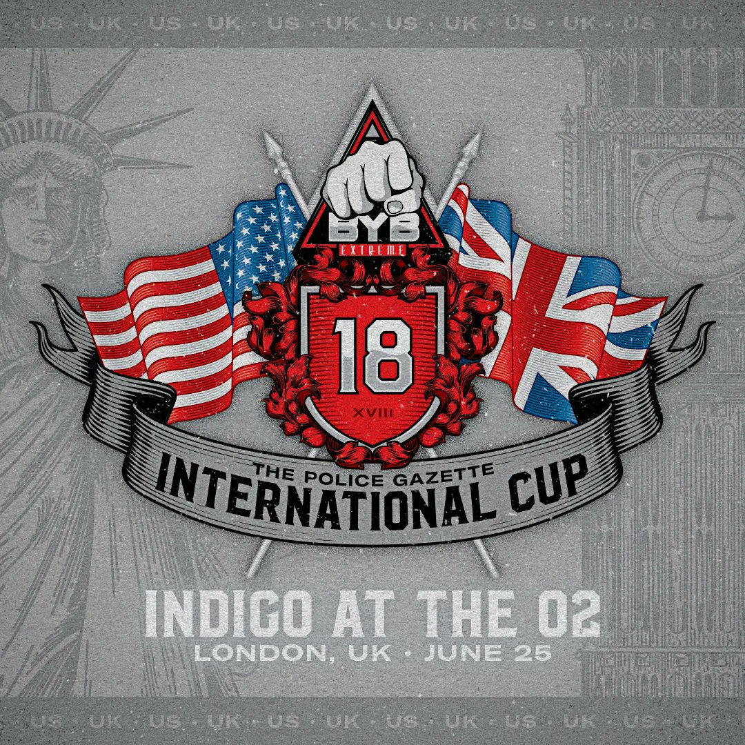 indigoatTheO2 tweet media