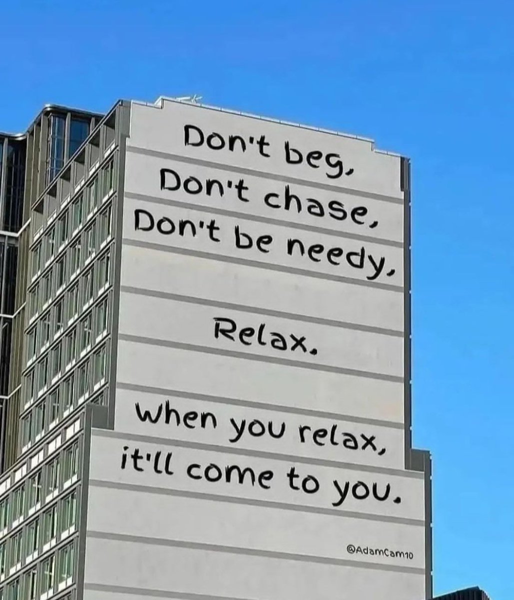 8 Straightforward Quotes On Self-Care:

1.