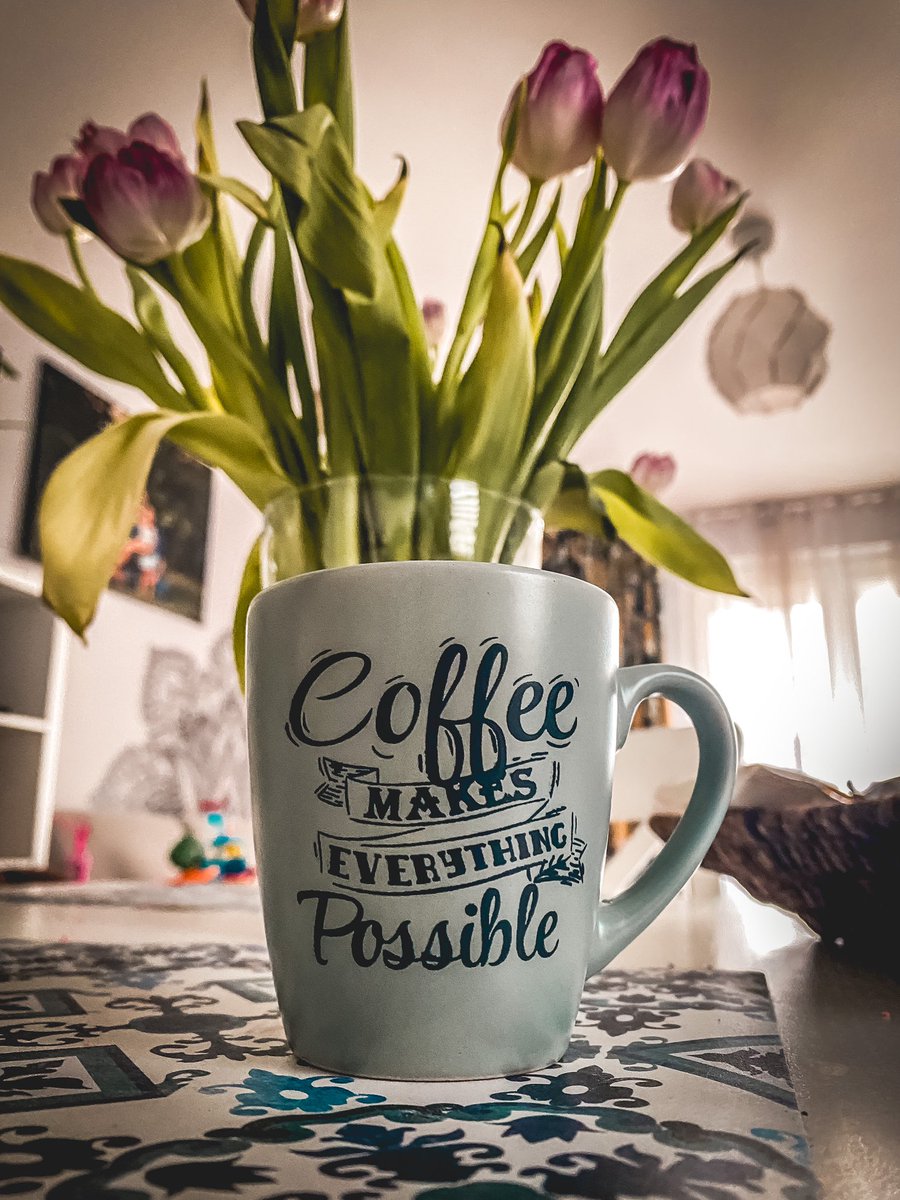 Gm ☀️❤️
Wish you a wonderful day!

“If there is no struggle, there is no progress.” —Frederick Douglass